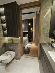 Kassia (D17), Condominium #460047861